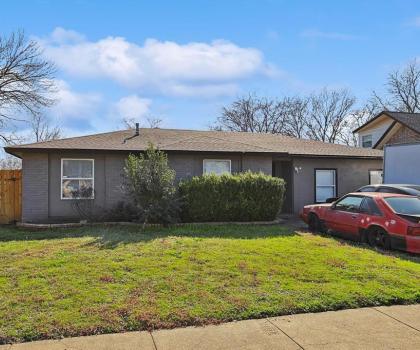 Property Image