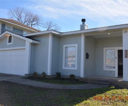 Property Image