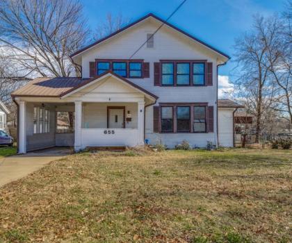 Property Image