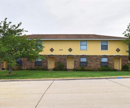 Property Image