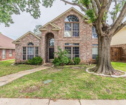 Property Image