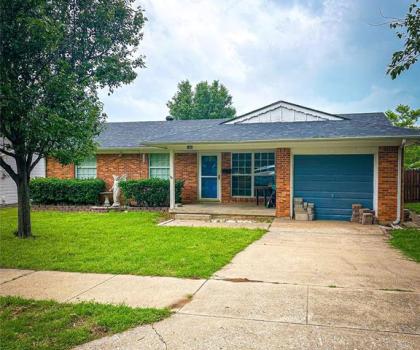 Property Image