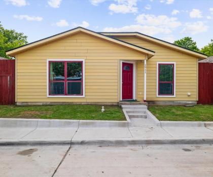 Property Image