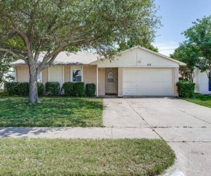 Property Image