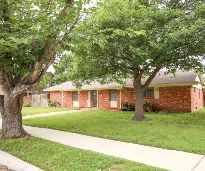 Property Image