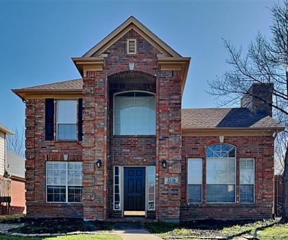 Property Image