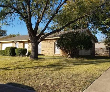 Property Image