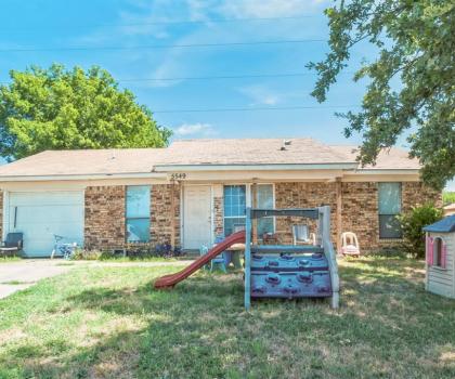 Property Image