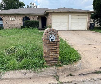 Property Image