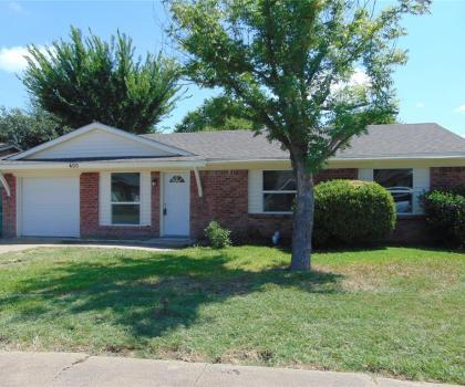 Property Image
