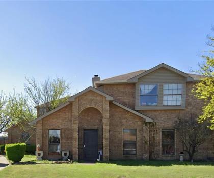 Property Image