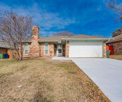 Property Image