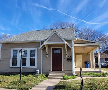Property Image