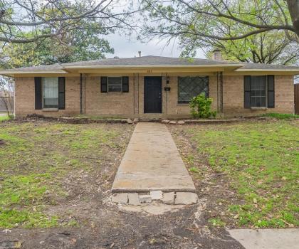 Property Image