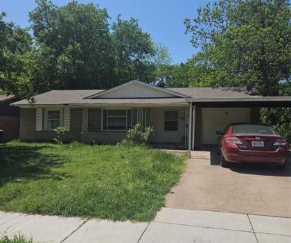 Property Image