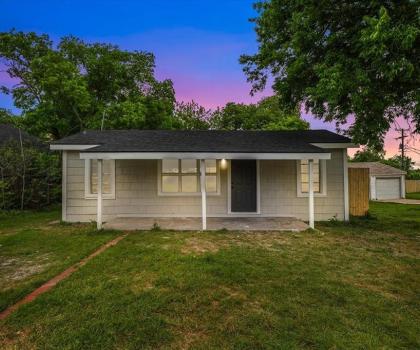 Property Image