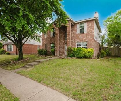 Property Image