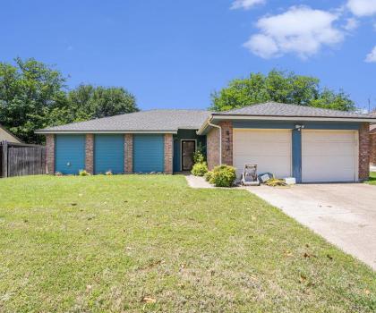 Property Image
