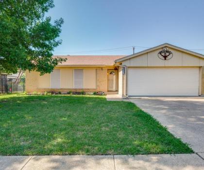 Property Image