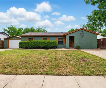 Property Image