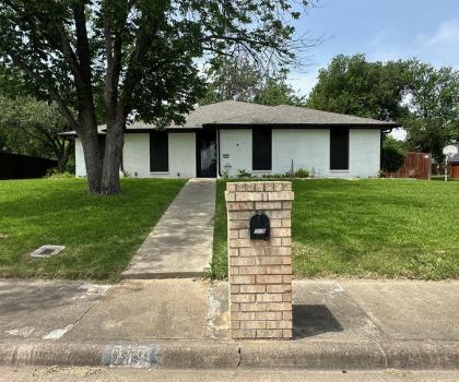 Property Image