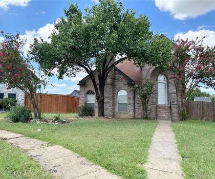 Property Image