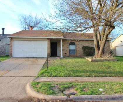 Property Image