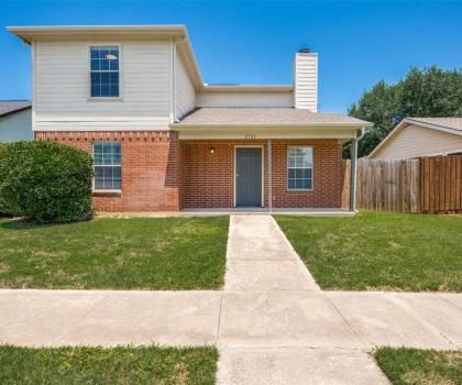 Property Image