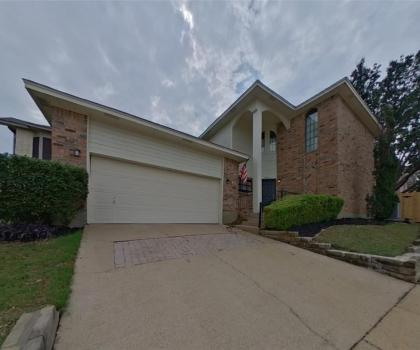 Property Image